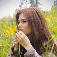 Отзыв от Альбина - Visa DTV